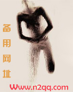 苦海春by