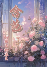 滑板轮子能调快慢吗